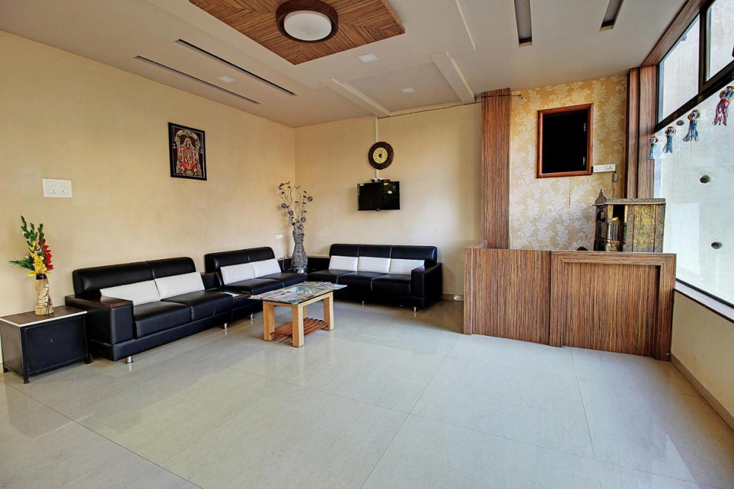 Sterling Panchgani 7/62