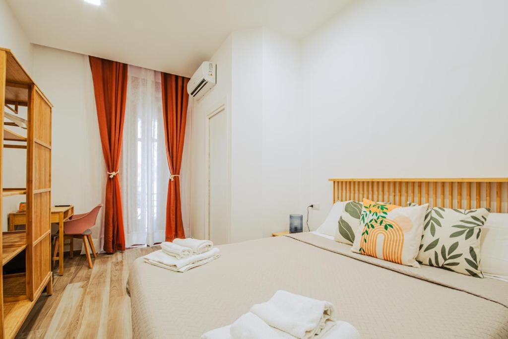Lara's Home 22/50