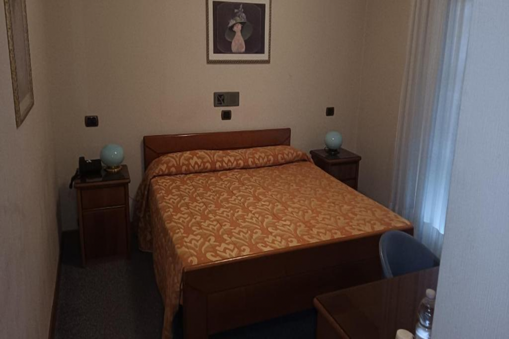 Hotel Il Timone 12/53