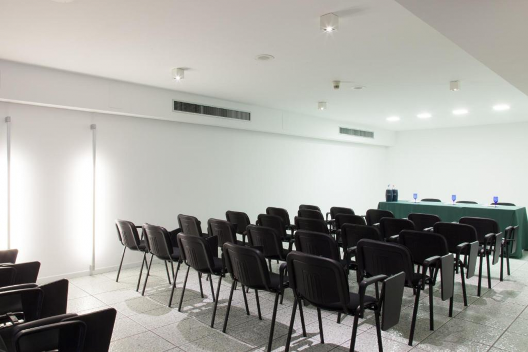 Hotel Il Timone 24/53