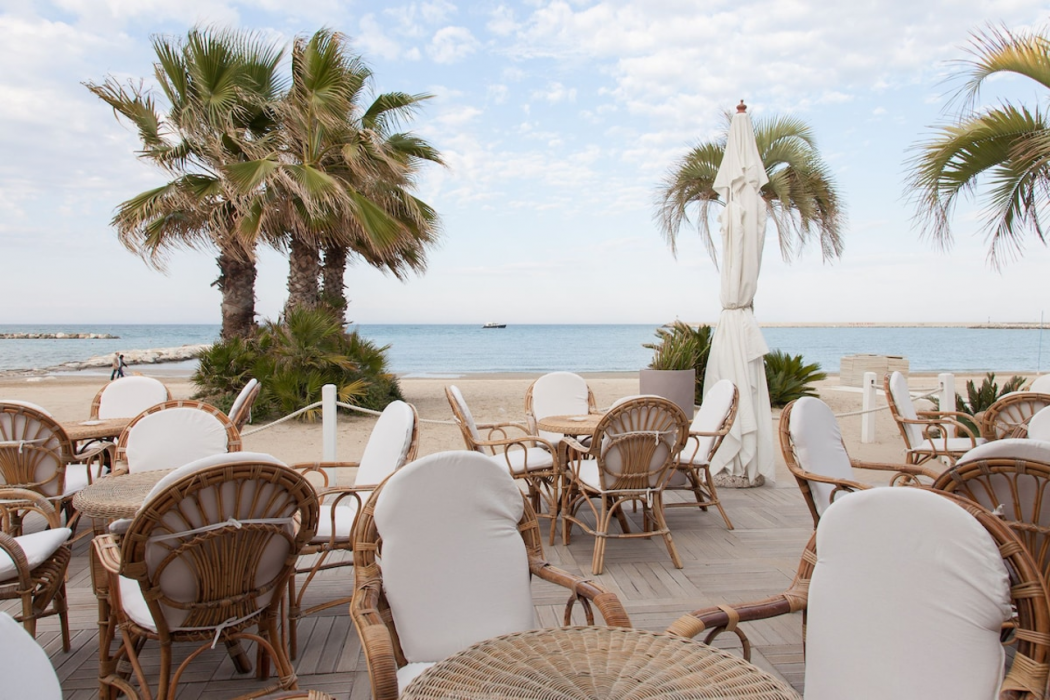 Hotel Il Timone 27/53