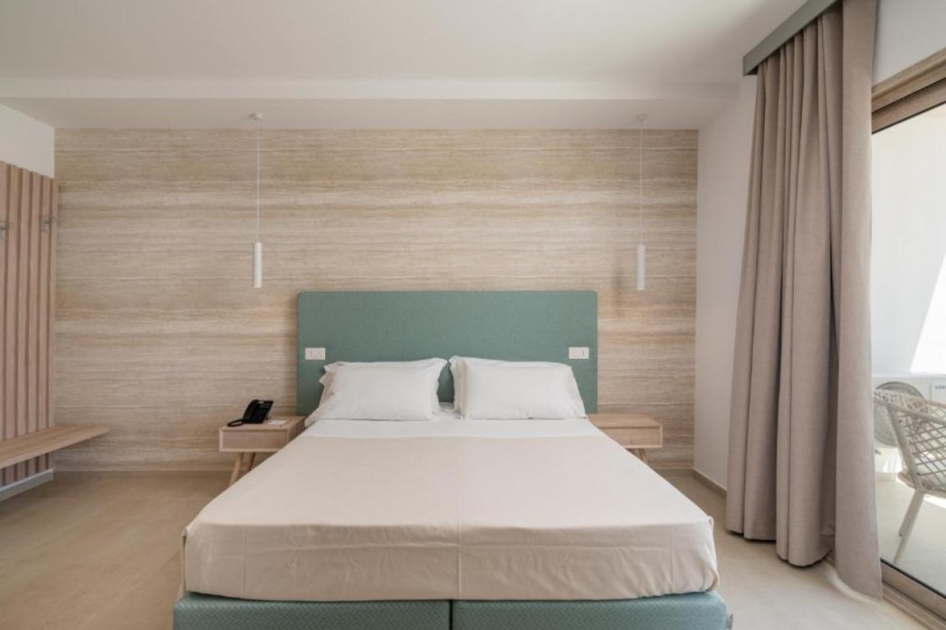Margaida Boutique & Spa 15/48