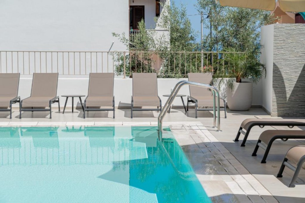 Margaida Boutique & Spa 38/48