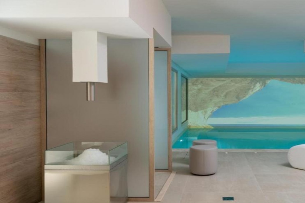 Margaida Boutique & Spa 23/48