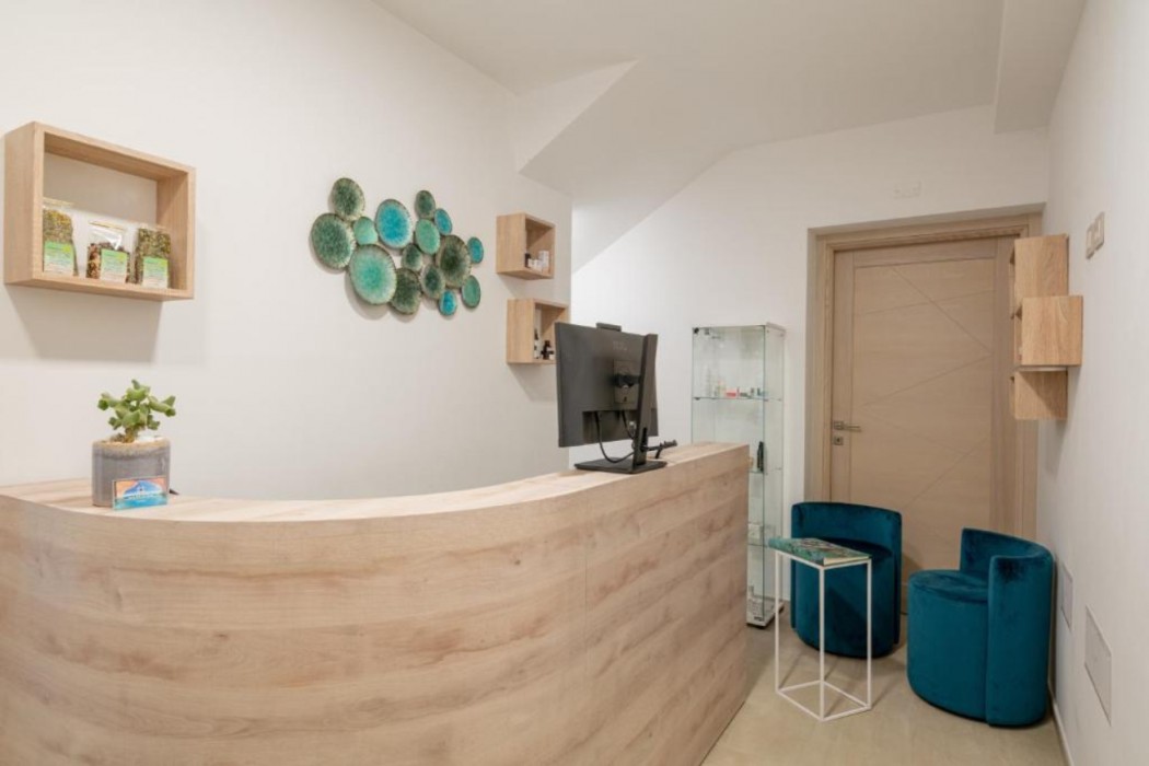 Margaida Boutique & Spa 11/48