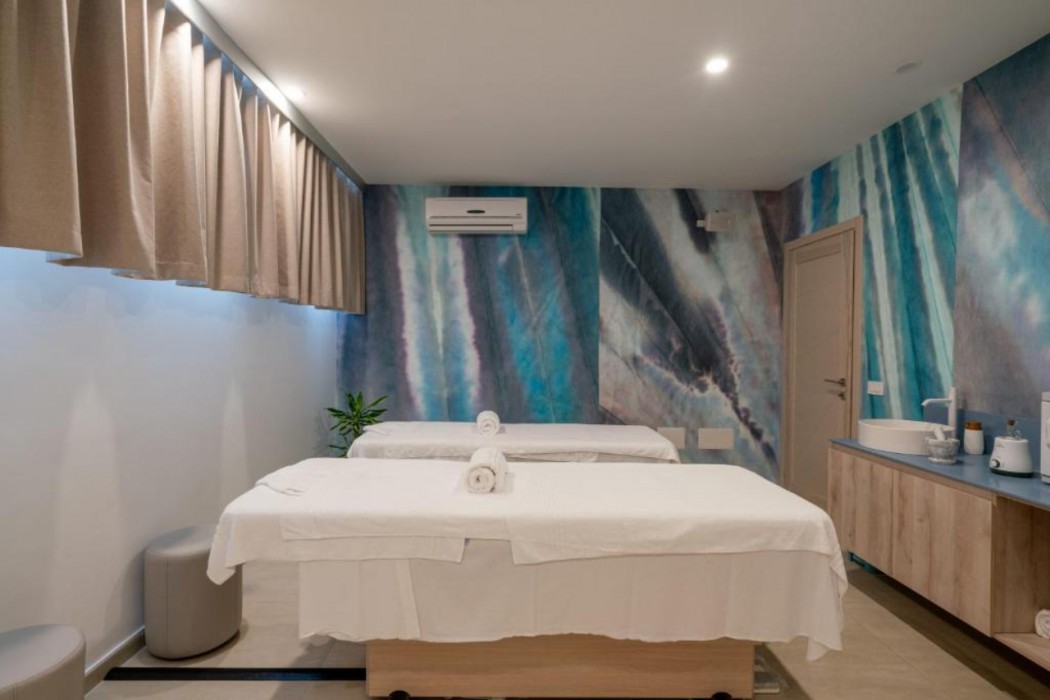 Margaida Boutique & Spa 36/48