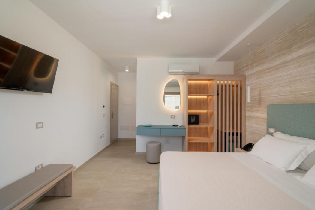 Margaida Boutique & Spa 18/48