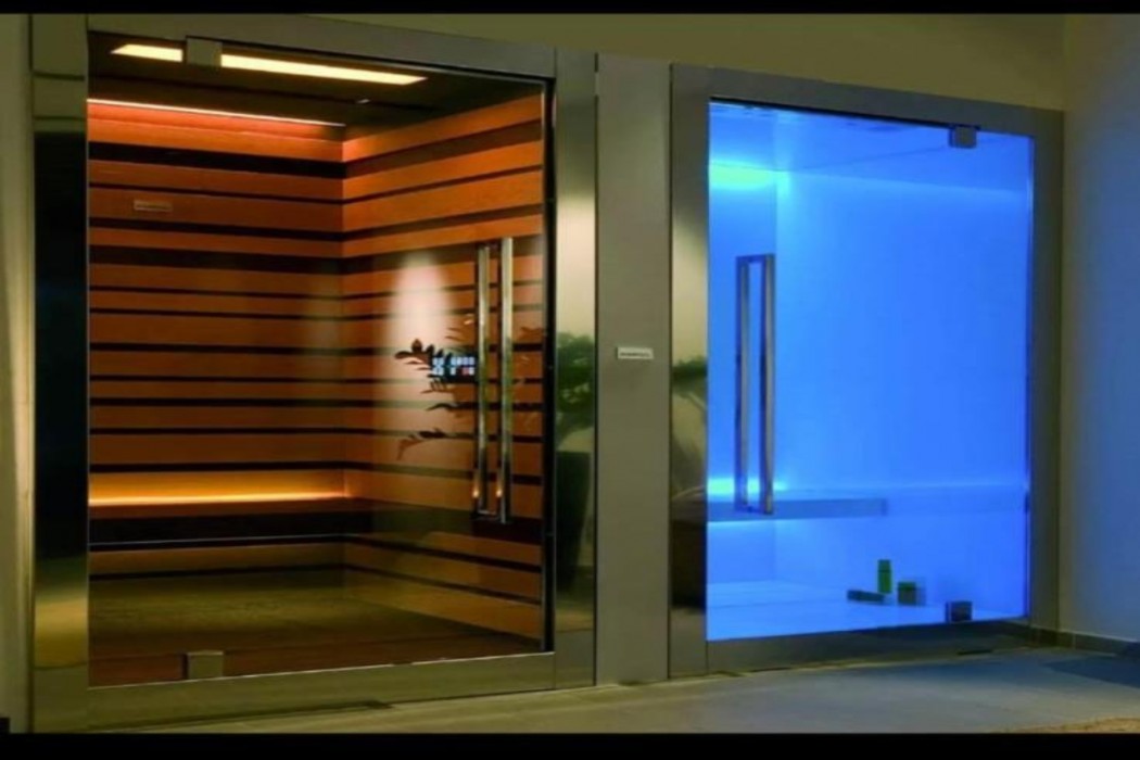 Margaida Boutique & Spa 32/48