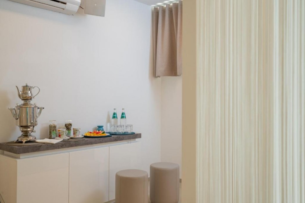 Margaida Boutique & Spa 10/48