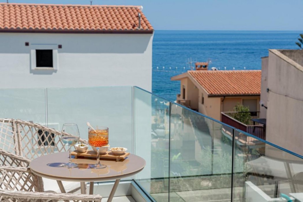 Margaida Boutique & Spa 17/48