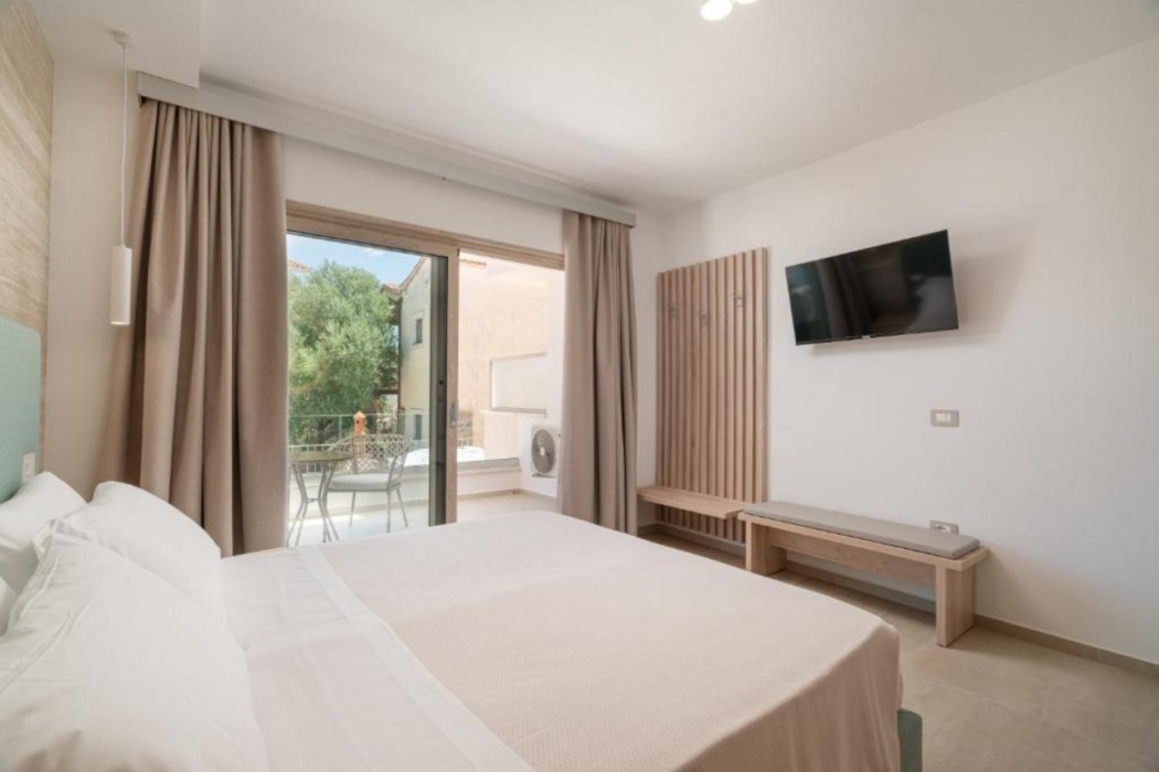 Margaida Boutique & Spa 14/48