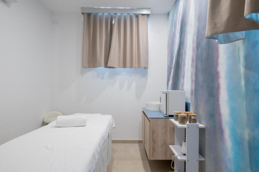 Margaida Boutique & Spa 35/48