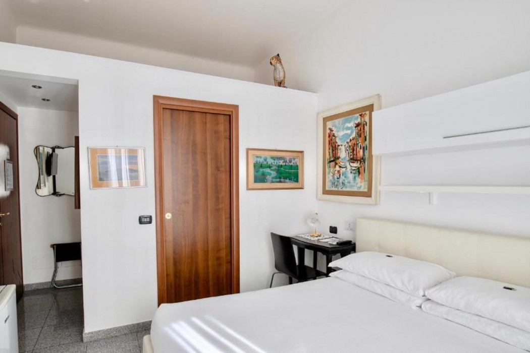 Aiello Suites Milan 5/33