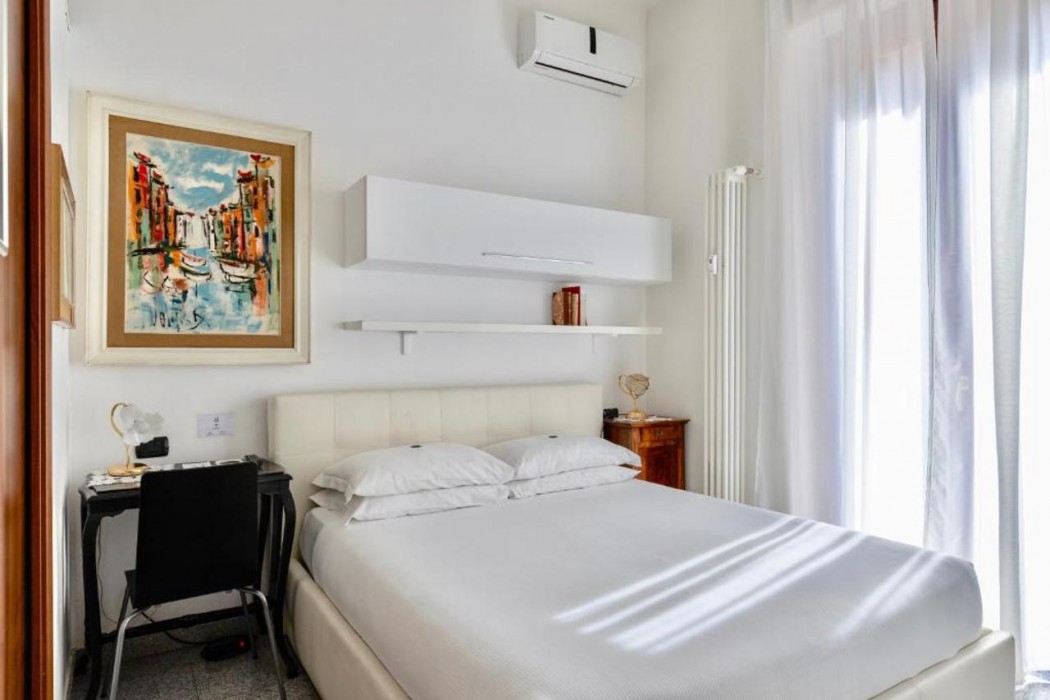 Aiello Suites Milan 3/33