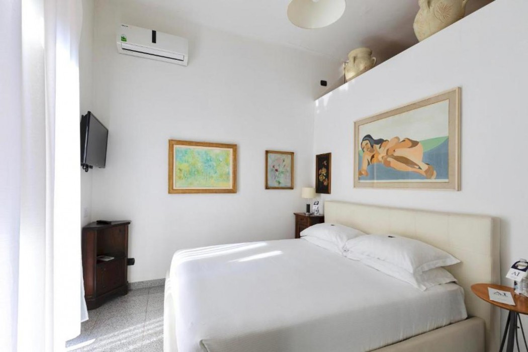Aiello Suites Milan 4/33