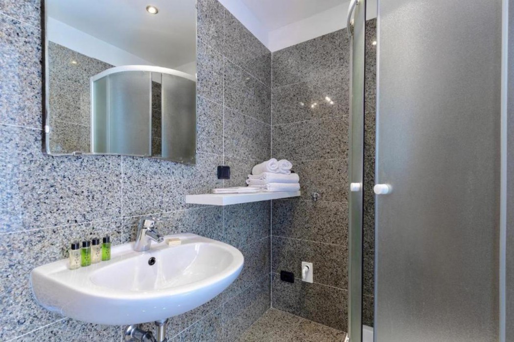 Aiello Suites Milan 7/33