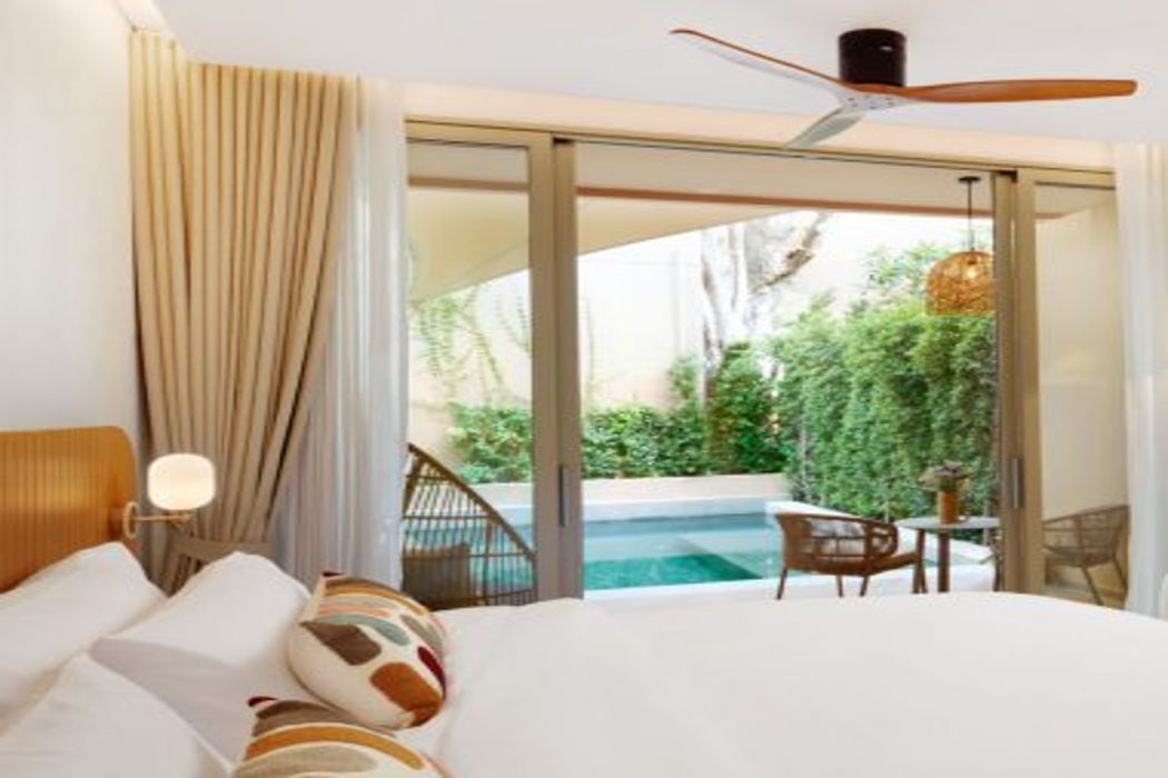 Marasca Samui 10/62