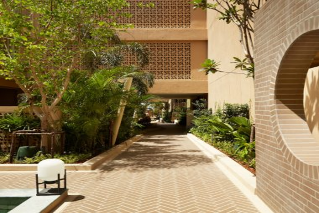 Marasca Samui 18/62