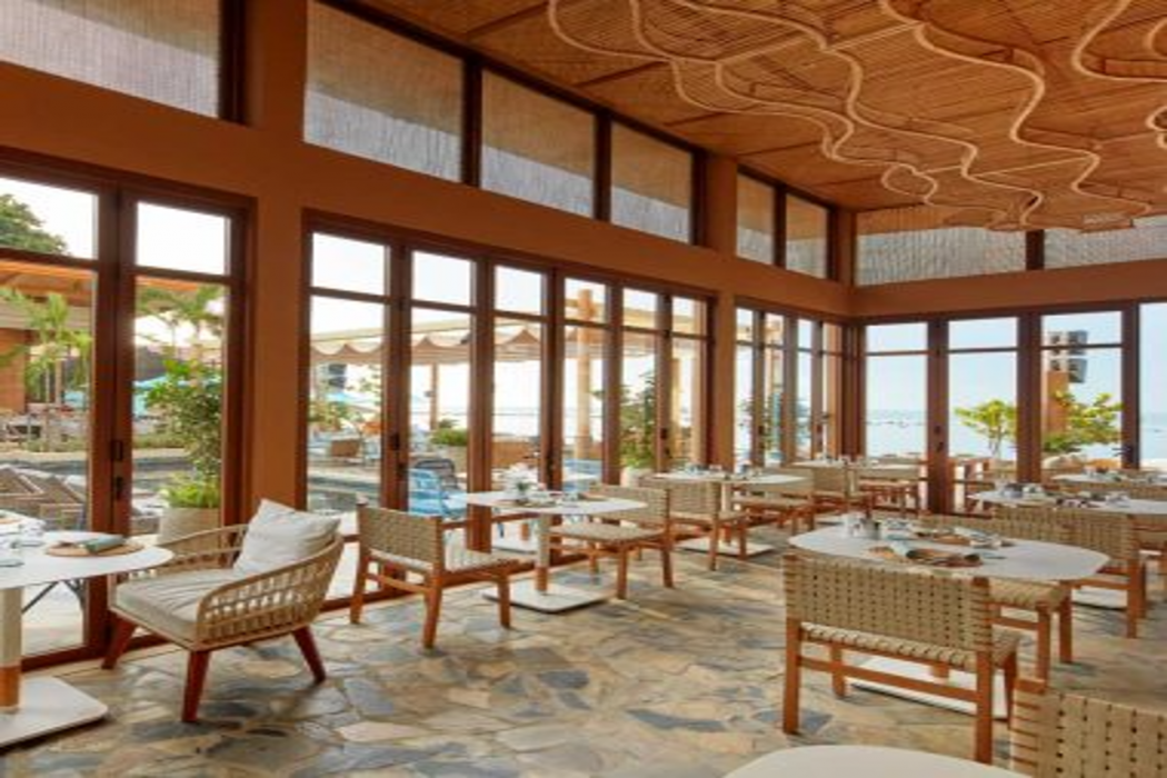 Marasca Samui 24/62