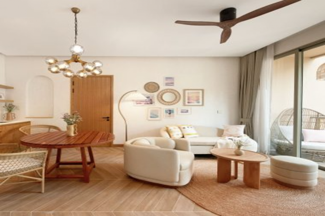 Marasca Samui 19/62