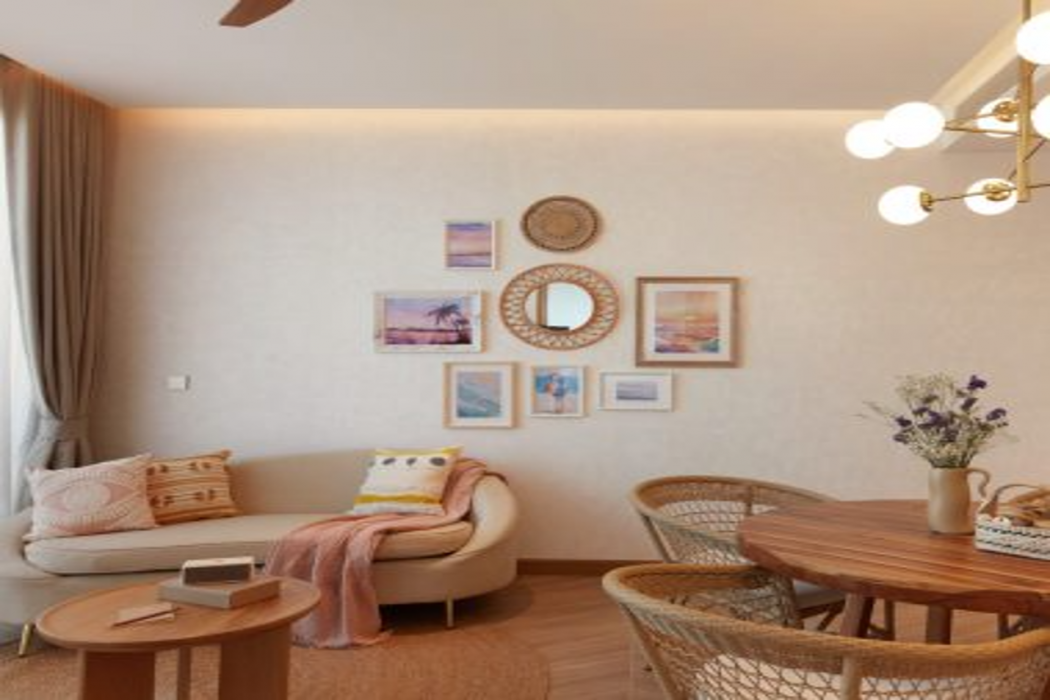 Marasca Samui 17/62