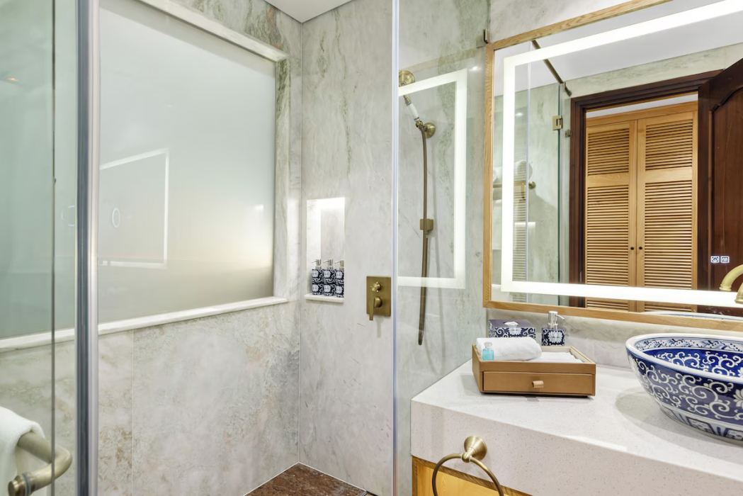 Wafaifo Resort Hoi An 30/96