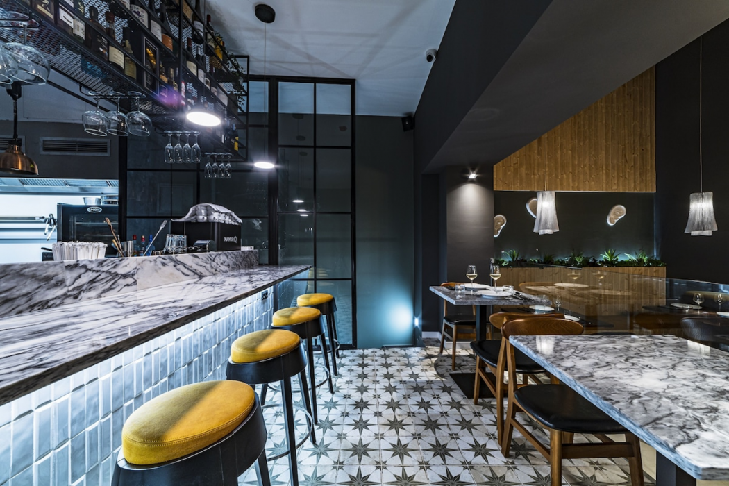 19 Tile Ceramic Concept 28/63