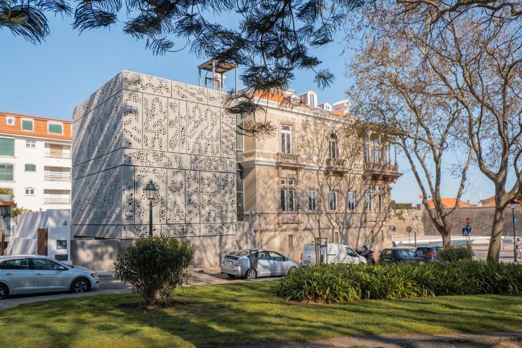 Artsy Cascais 2/83