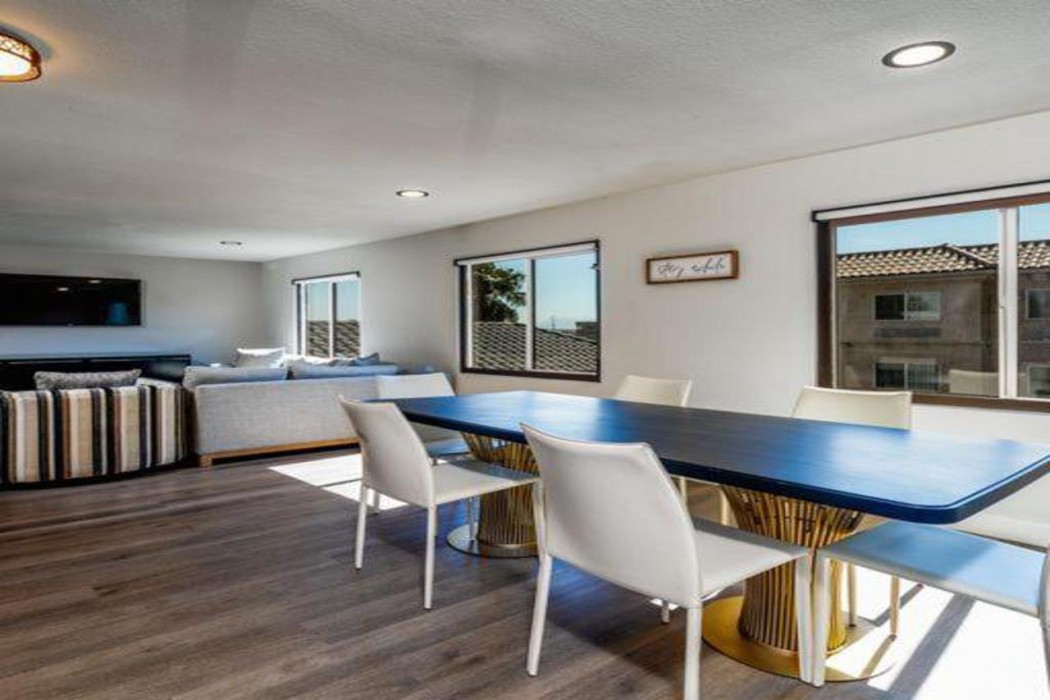 MainStay Suites Moreno Valley Near March Air Reserve Base 14/23