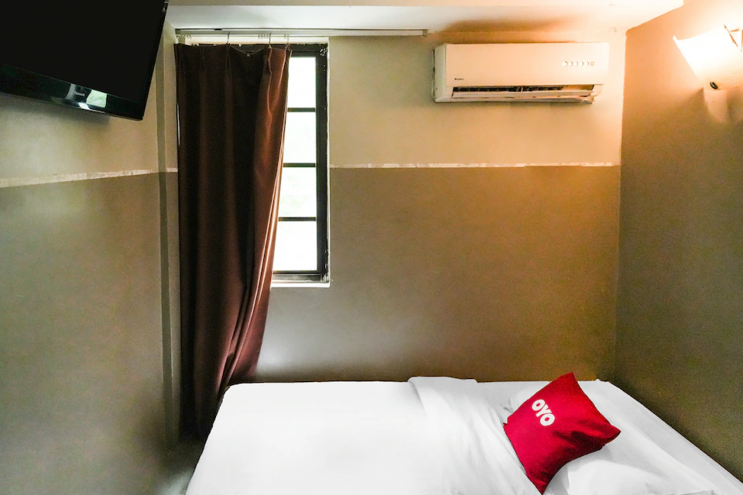 Hotel O 365 Nice Stay 10/41