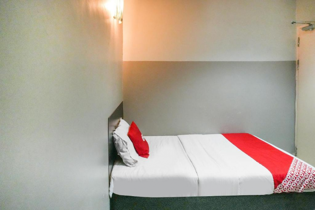 Hotel O 365 Nice Stay 12/41