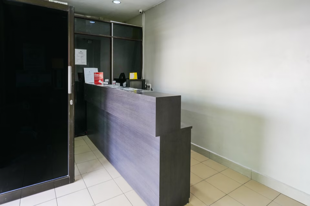 Hotel O 365 Nice Stay 写真4