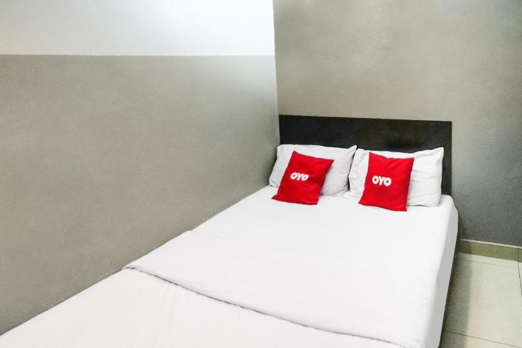 Hotel O 365 Nice Stay 11/41