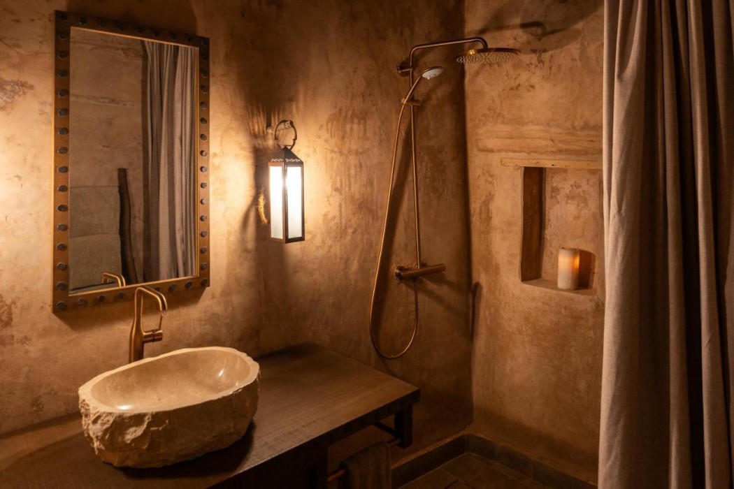 فندق دار طنطورة ذا هاوس(Dar Tantora The House Hotel) 8/42