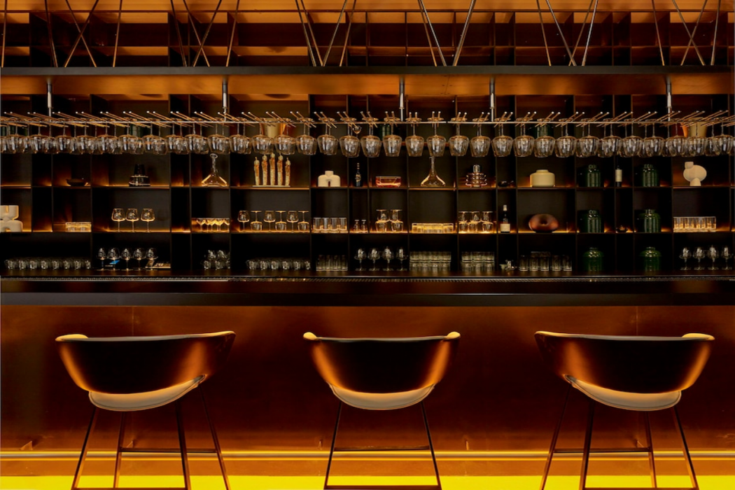 art'otel Zagreb Powered by Radisson Hotels 23/68