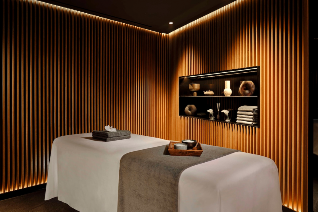 art'otel Zagreb Powered by Radisson Hotels 32/68