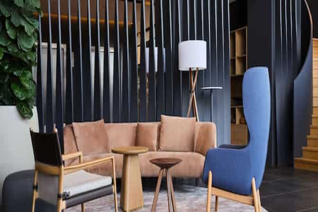 Radisson Hotel Budapest BudaPart 7/66