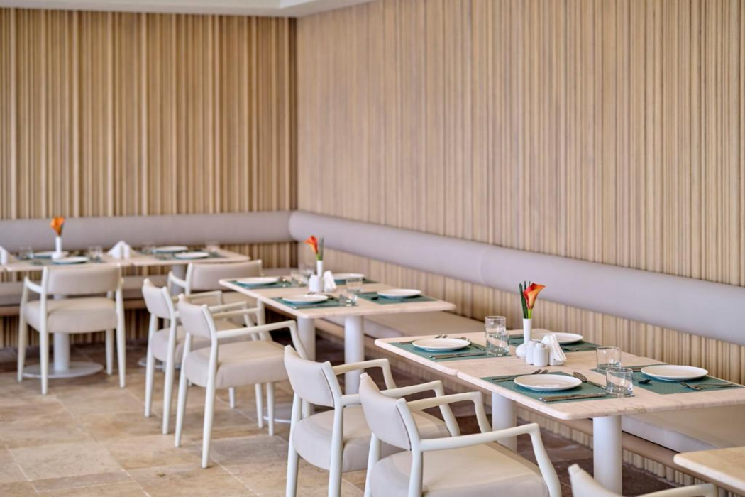 Arabella Beach Hotel Kuwait, Vignette Collection 37/54