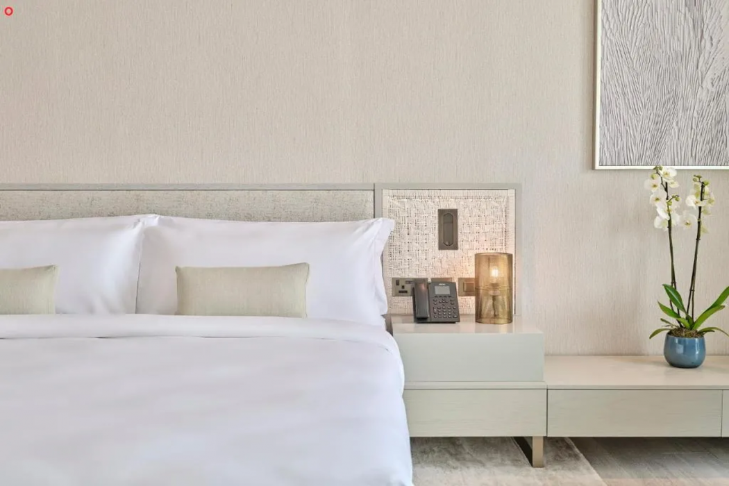Arabella Beach Hotel Kuwait, Vignette Collection 17/54