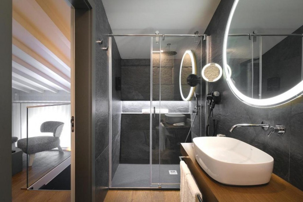 Mourasuites Hotel Evora 9/61