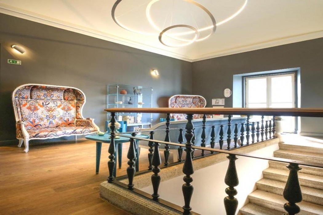 Mourasuites Hotel Evora 29/61