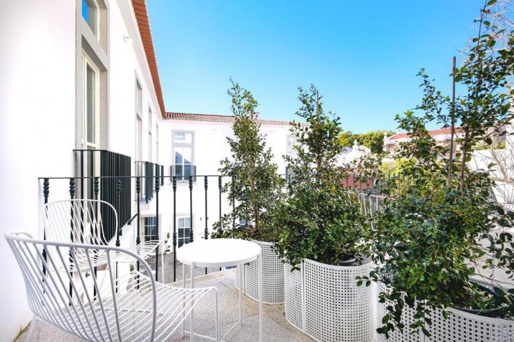 Mourasuites Hotel Evora 31/61