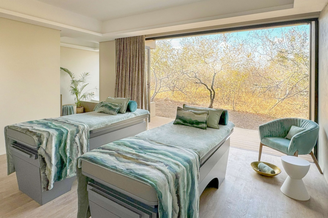 Radisson Safari Hotel Hoedspruit 35/68