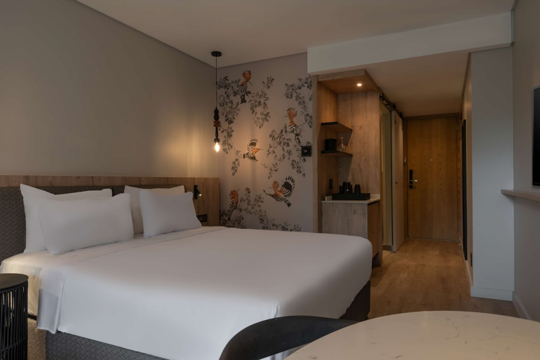 Radisson Safari Hotel Hoedspruit 13/68
