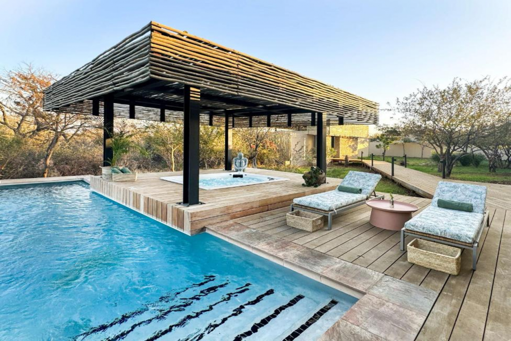 Radisson Safari Hotel Hoedspruit 34/68