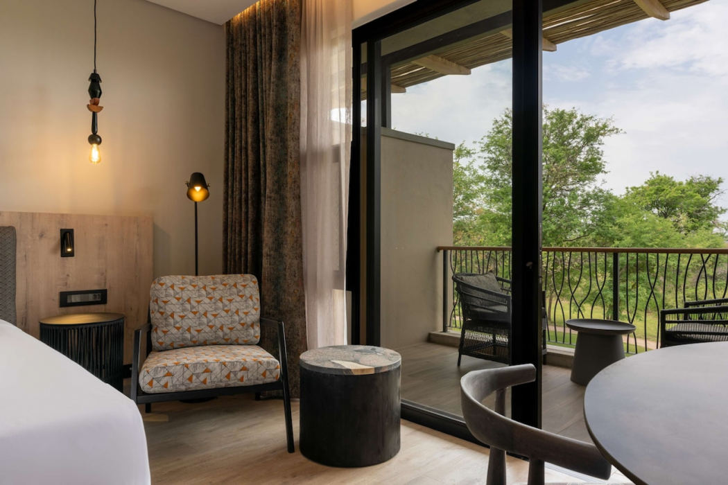 Radisson Safari Hotel Hoedspruit 18/68