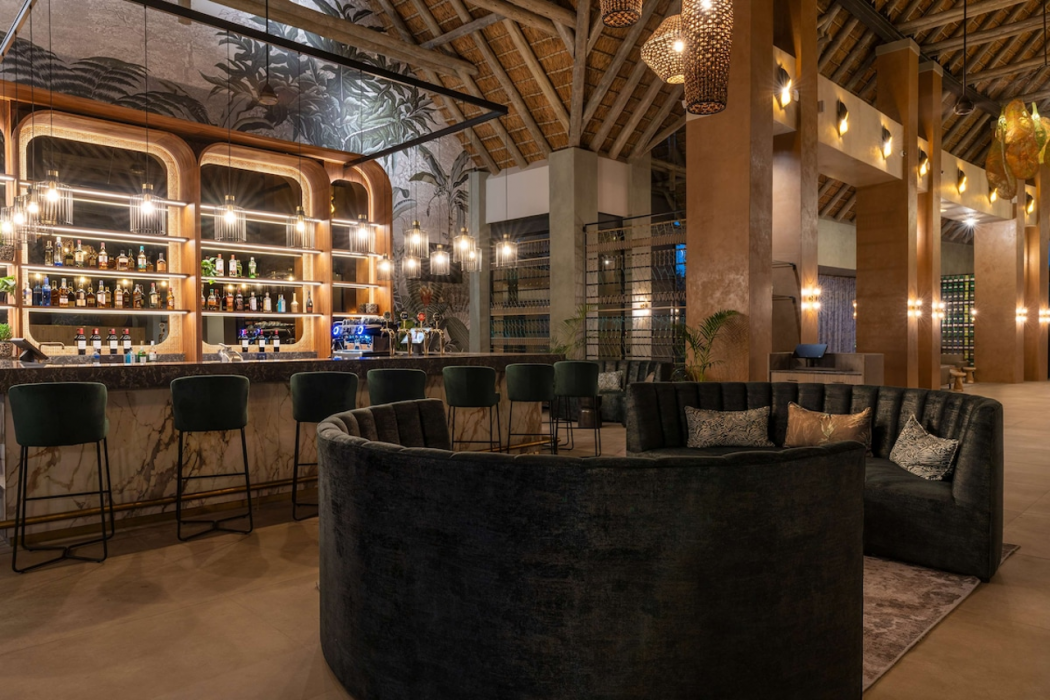 Radisson Safari Hotel Hoedspruit 31/68
