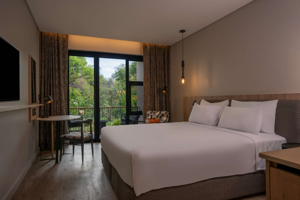 Radisson Safari Hotel Hoedspruit 16/68