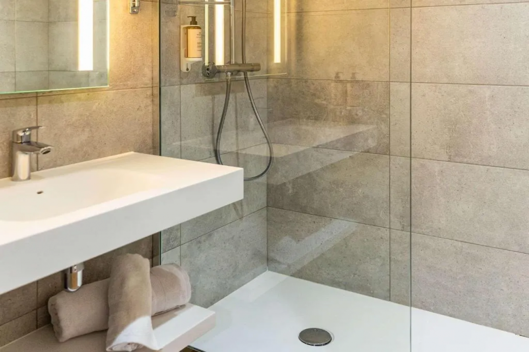 Mercure Toulouse Aeroport Blagnac 12/57