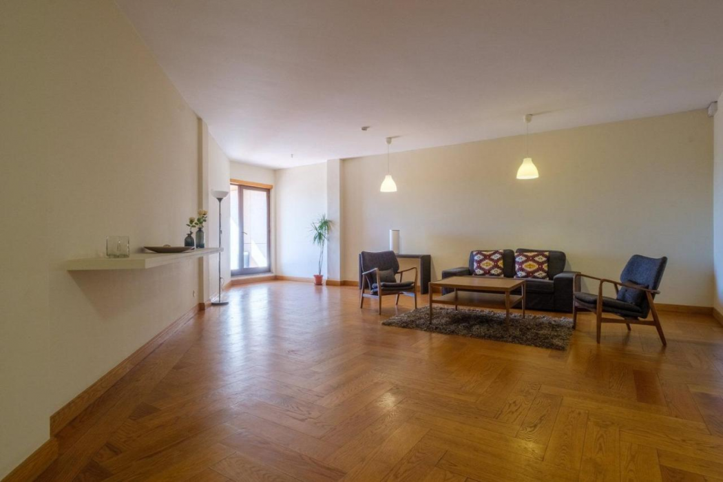 Vilar Oporto Hotel 20/60